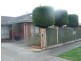 29 Woodvale Drive, Carrum Downs VIC 3201