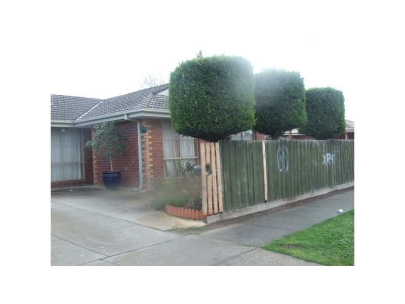 29 Woodvale Drive, Carrum Downs VIC 3201