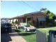 35 Elisdon Avenue, Seaford VIC 3198