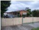 35 Elisdon Avenue, Seaford VIC 3198