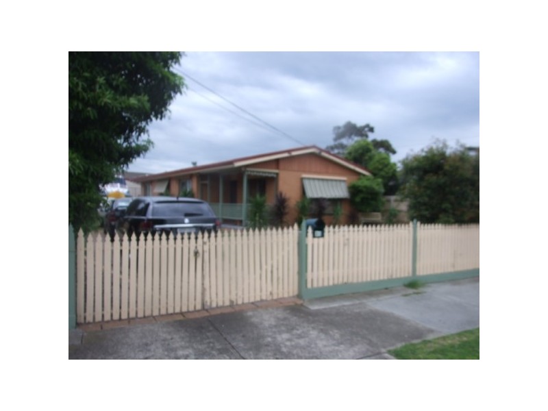 35 Elisdon Avenue, Seaford VIC 3198