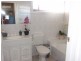 35 Elisdon Avenue, Seaford VIC 3198
