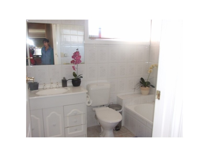 35 Elisdon Avenue, Seaford VIC 3198