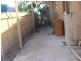 35 Elisdon Avenue, Seaford VIC 3198