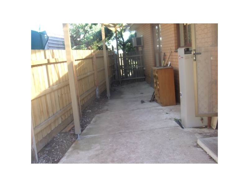 35 Elisdon Avenue, Seaford VIC 3198