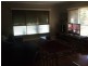 35 Elisdon Avenue, Seaford VIC 3198