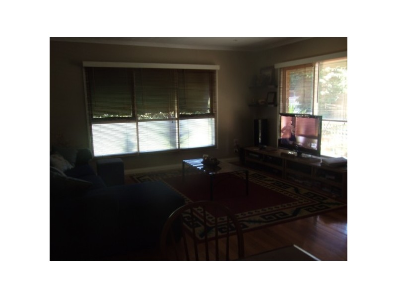 35 Elisdon Avenue, Seaford VIC 3198