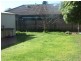 35 Elisdon Avenue, Seaford VIC 3198