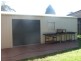 35 Elisdon Avenue, Seaford VIC 3198