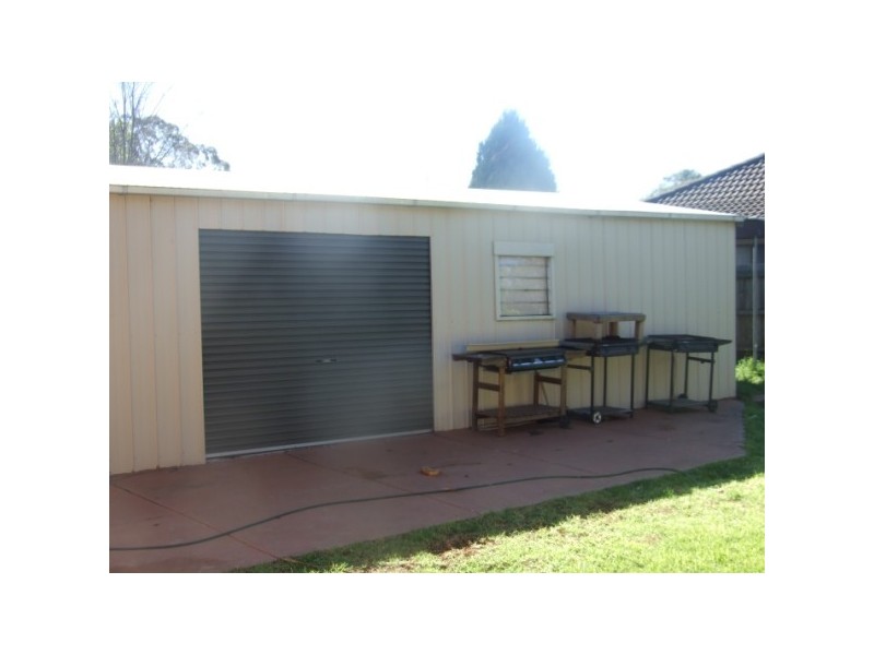 35 Elisdon Avenue, Seaford VIC 3198