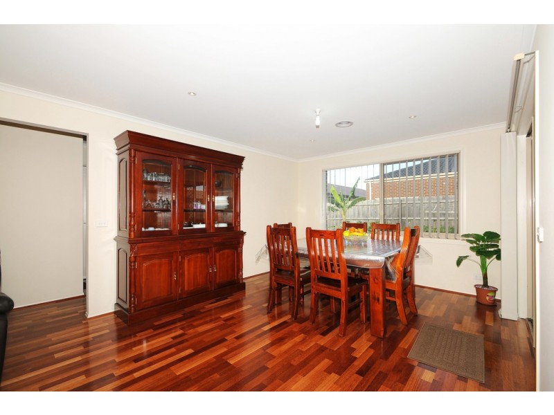 15 Myhaven Circuit, Carrum Downs VIC 3201