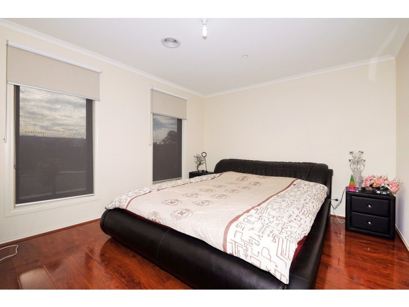 15 Myhaven Circuit, Carrum Downs VIC 3201