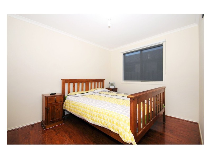 15 Myhaven Circuit, Carrum Downs VIC 3201