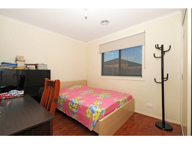 15 Myhaven Circuit, Carrum Downs VIC 3201