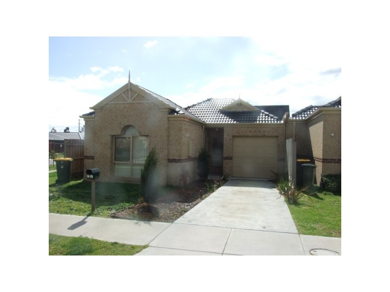 9/75 Herbert Road, Carrum Downs VIC 3201