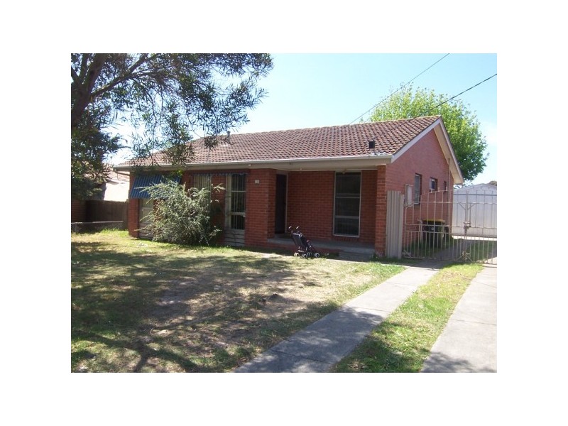 83 Excelsior Drive, Frankston North VIC 3200
