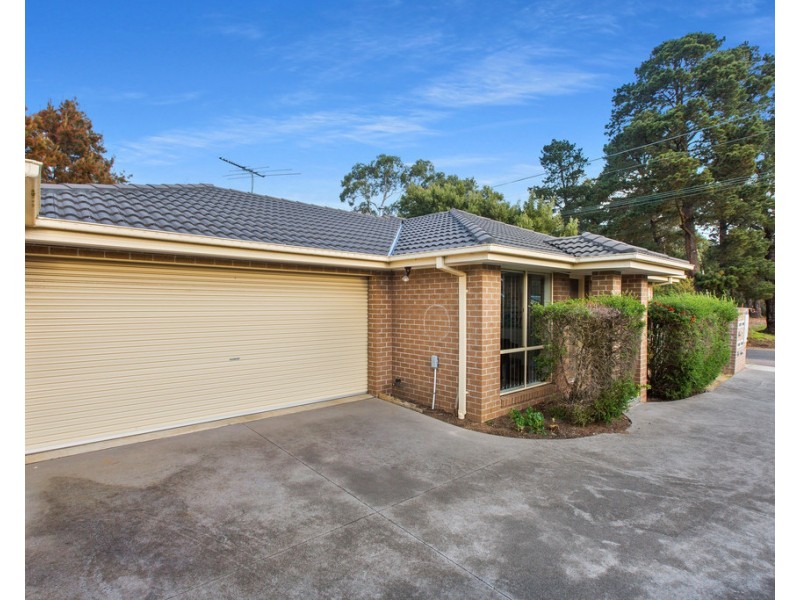 1/170 Stony Point Road, Crib Point VIC 3919