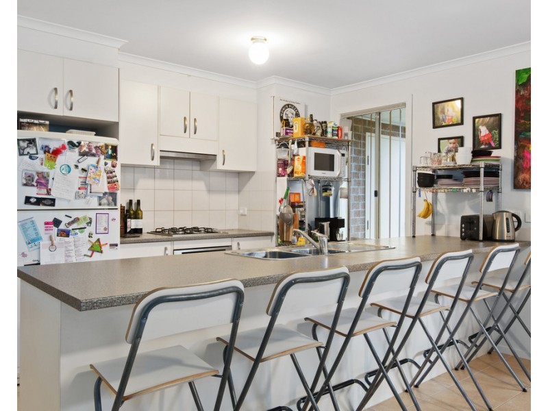 1/170 Stony Point Road, Crib Point VIC 3919