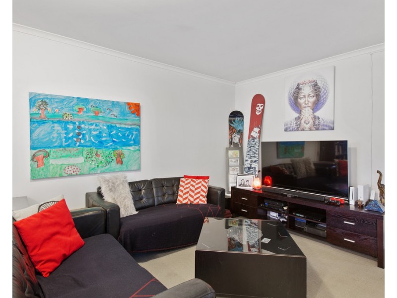 1/170 Stony Point Road, Crib Point VIC 3919