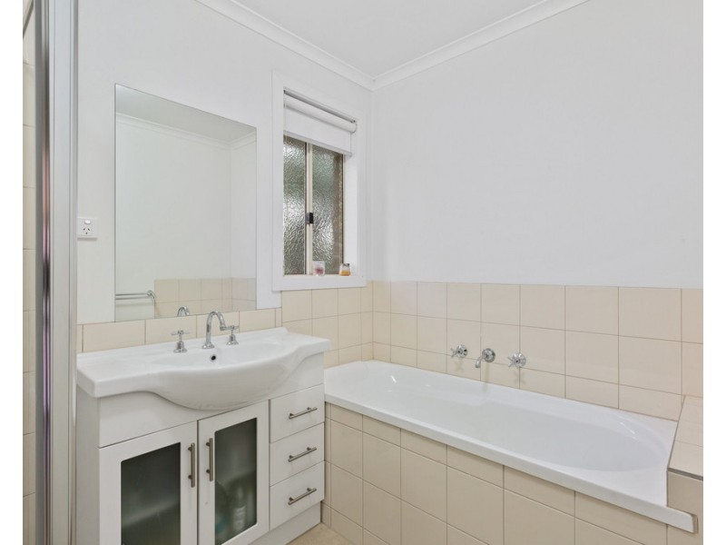 1/170 Stony Point Road, Crib Point VIC 3919