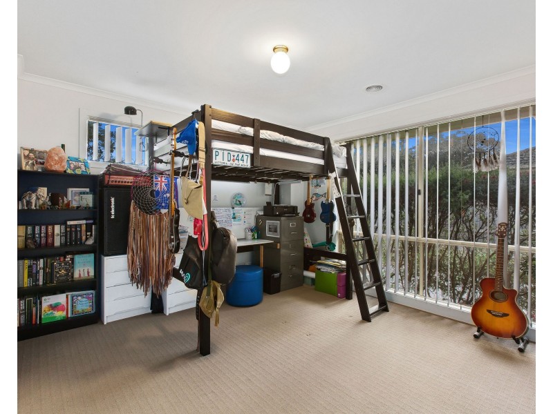 1/170 Stony Point Road, Crib Point VIC 3919