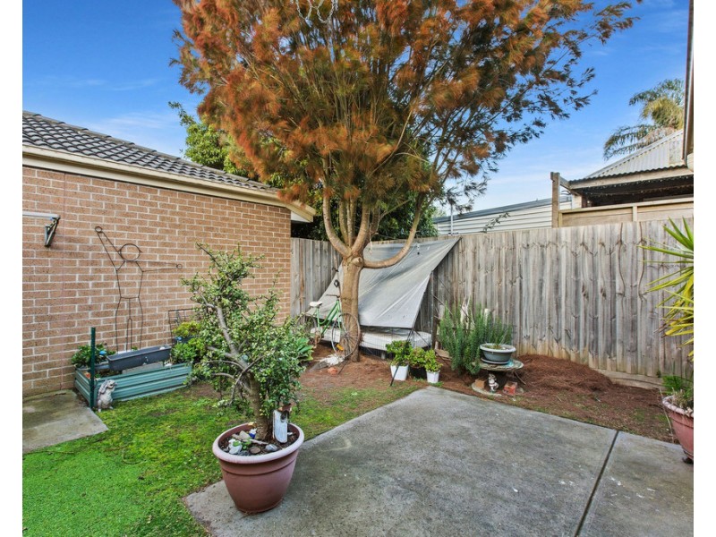 1/170 Stony Point Road, Crib Point VIC 3919