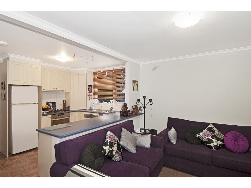 28 William Road, Carrum Downs VIC 3201