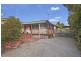 28 William Road, Carrum Downs VIC 3201