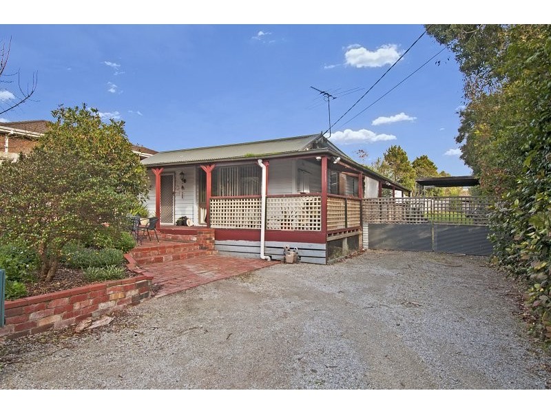 28 William Road, Carrum Downs VIC 3201