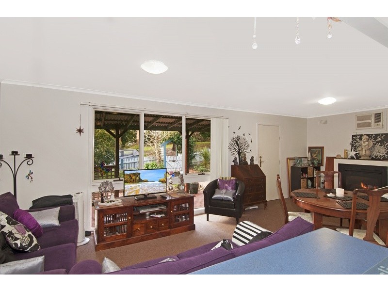 28 William Road, Carrum Downs VIC 3201