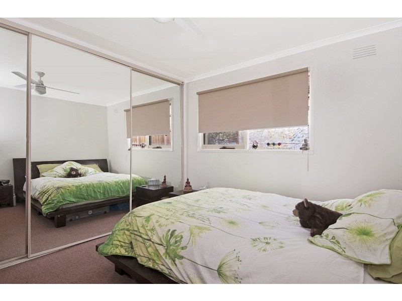 28 William Road, Carrum Downs VIC 3201