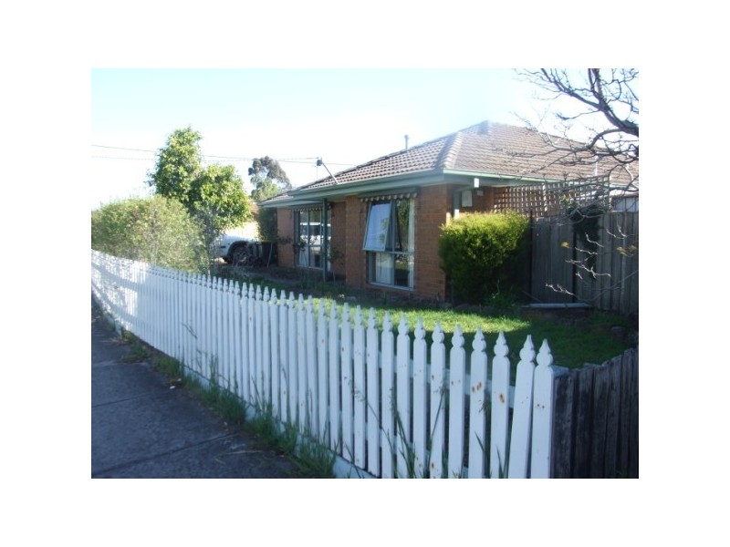 3 Mellowood Court, Carrum Downs VIC 3201