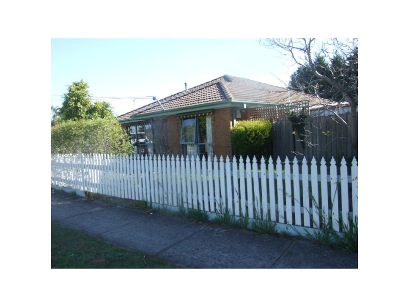 3 Mellowood Court, Carrum Downs VIC 3201