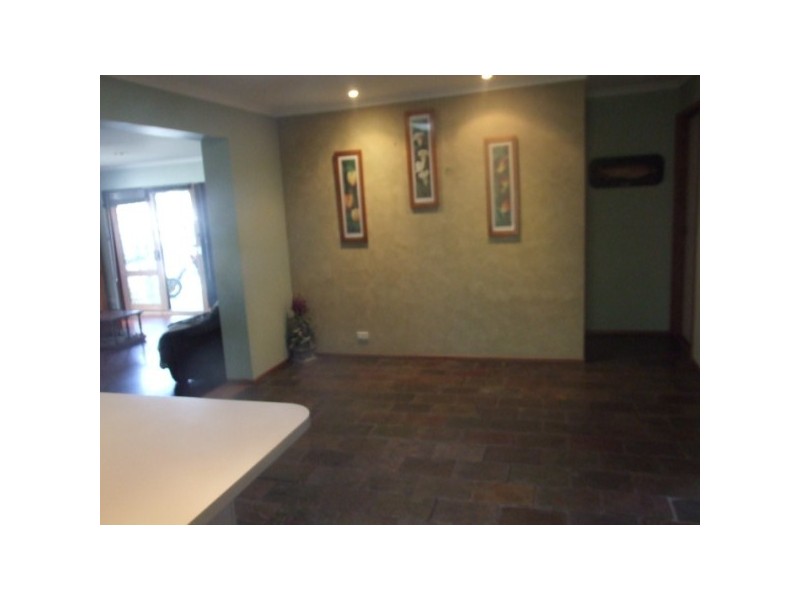 3 Mellowood Court, Carrum Downs VIC 3201