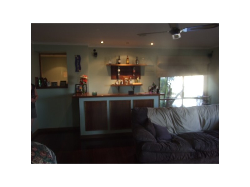 3 Mellowood Court, Carrum Downs VIC 3201