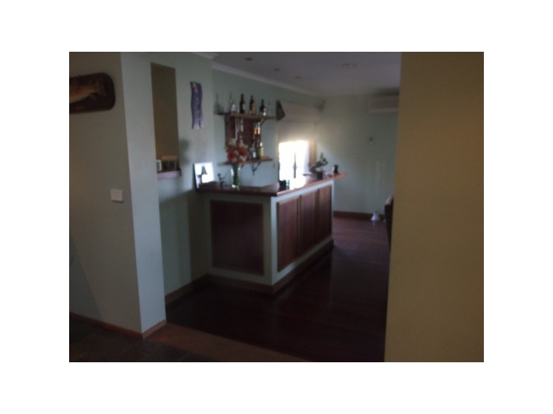 3 Mellowood Court, Carrum Downs VIC 3201