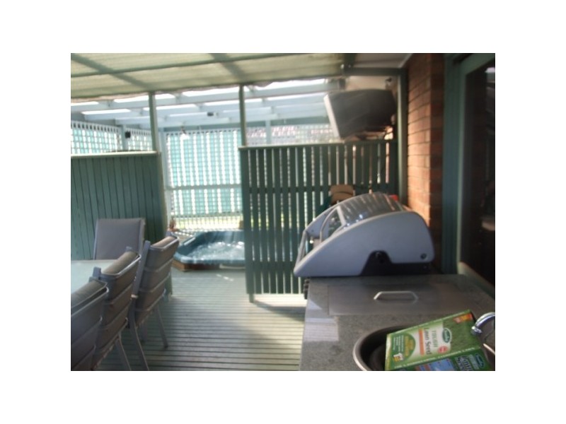 3 Mellowood Court, Carrum Downs VIC 3201