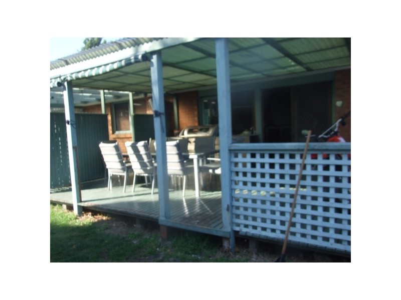 3 Mellowood Court, Carrum Downs VIC 3201