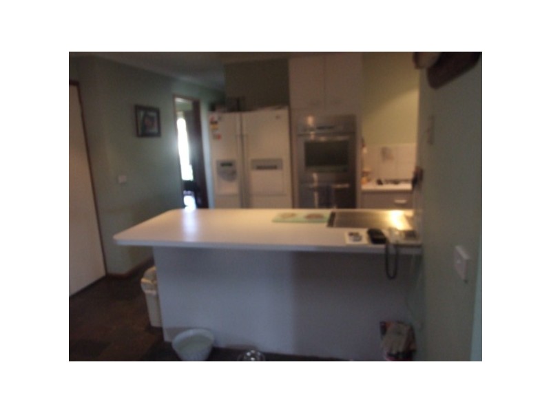 3 Mellowood Court, Carrum Downs VIC 3201