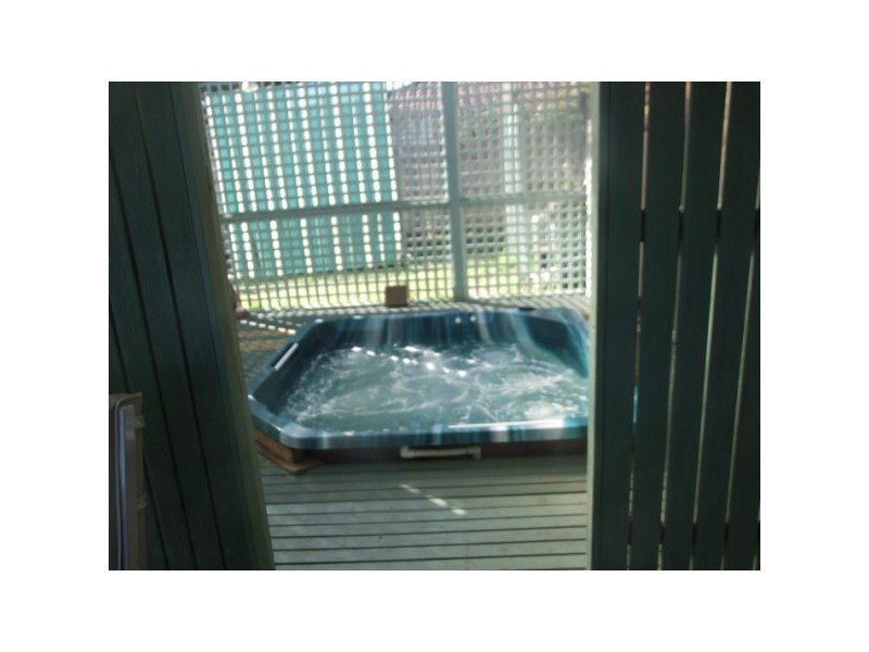 3 Mellowood Court, Carrum Downs VIC 3201