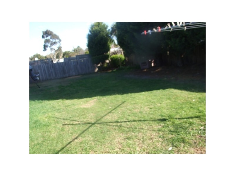 3 Mellowood Court, Carrum Downs VIC 3201