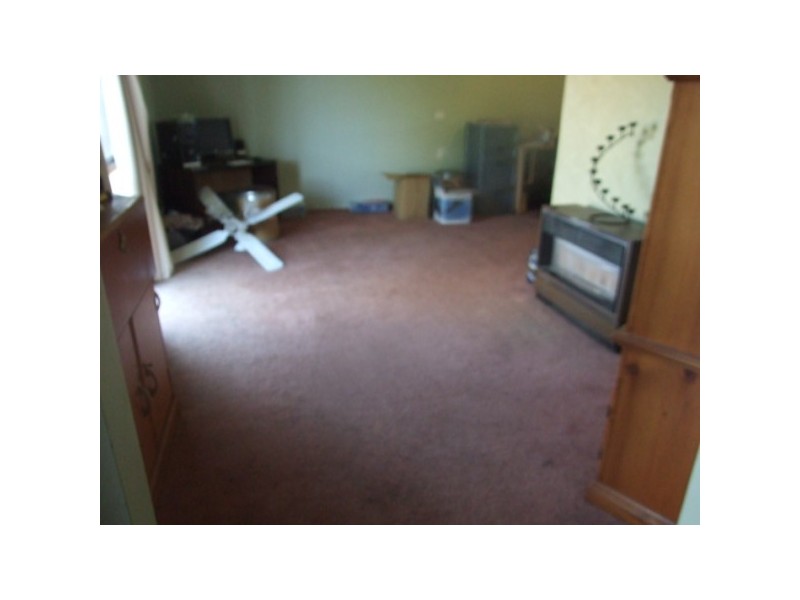 3 Mellowood Court, Carrum Downs VIC 3201