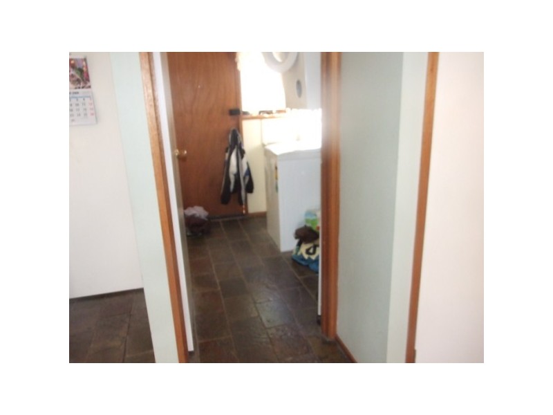 3 Mellowood Court, Carrum Downs VIC 3201