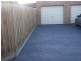 1/13 Honeyeater  Place, Carrum Downs VIC 3201