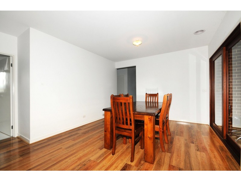 35 Olympus Crescent, Cranbourne West VIC 3977