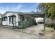 126/1165 Frankston Dandenong Road, Carrum Downs VIC 3201