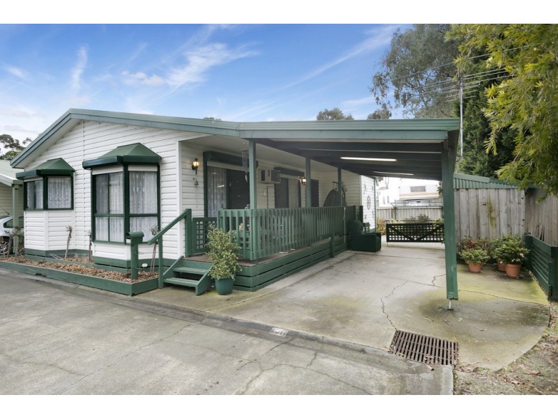 126/1165 Frankston Dandenong Road, Carrum Downs VIC 3201
