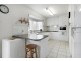 126/1165 Frankston Dandenong Road, Carrum Downs VIC 3201