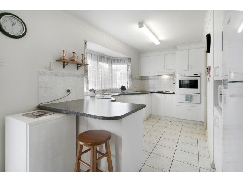 126/1165 Frankston Dandenong Road, Carrum Downs VIC 3201