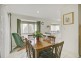 126/1165 Frankston Dandenong Road, Carrum Downs VIC 3201